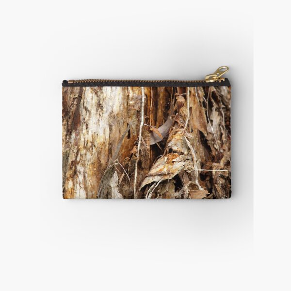 Item preview, Paper Bark Tree designed and sold by W E NIXON  PHOTOGRAPHY.