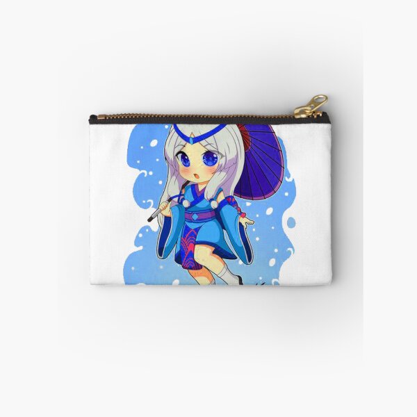 Item preview, KAGURA MLBB designed and sold by thepinky.