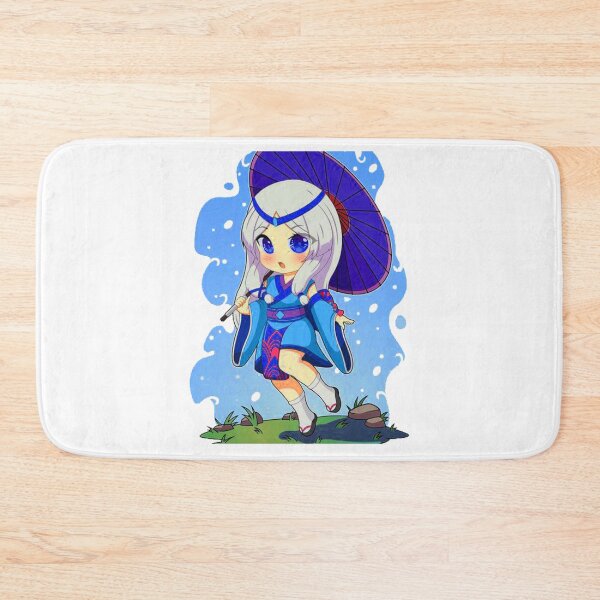 Item preview, KAGURA MLBB designed and sold by thepinky.