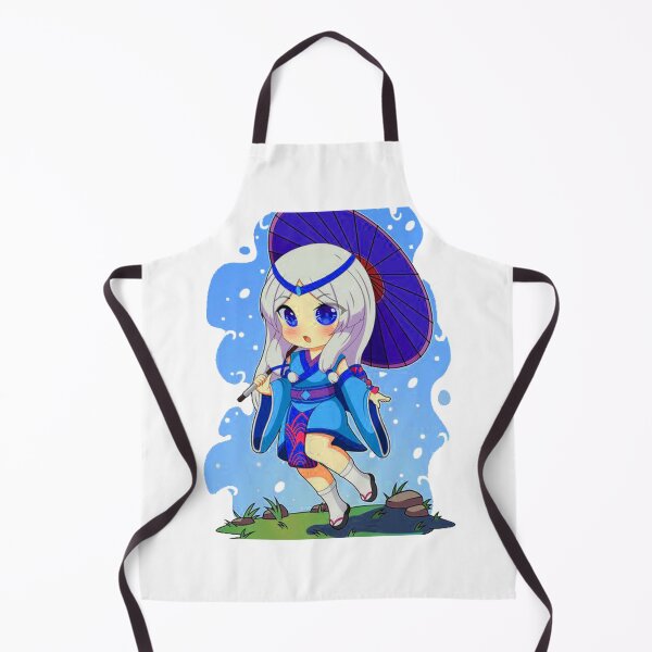 Item preview, KAGURA MLBB designed and sold by thepinky.
