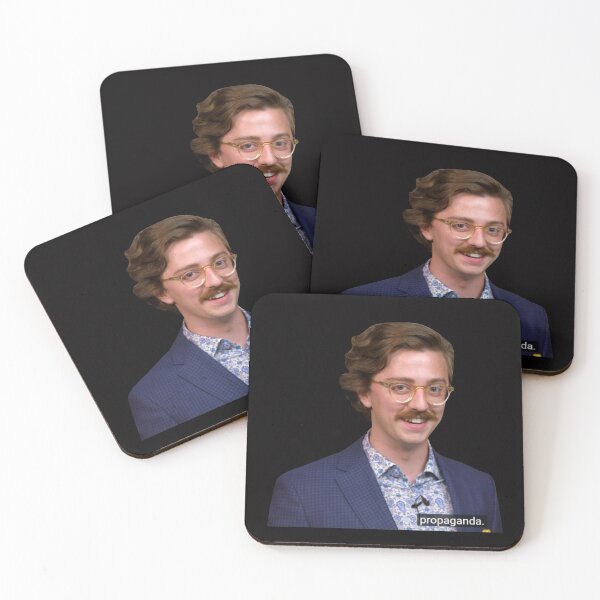 Item preview, BDG propaganda    designed and sold by RON-CASHOP.