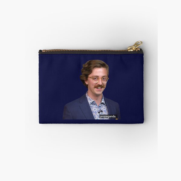 Item preview, BDG propaganda    designed and sold by RON-CASHOP.
