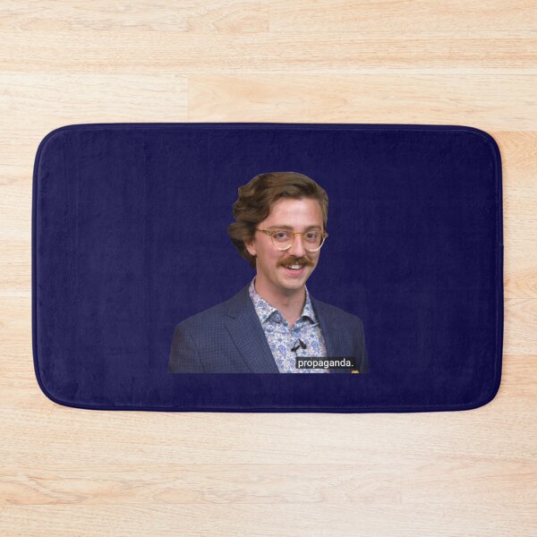 Item preview, BDG propaganda    designed and sold by RON-CASHOP.