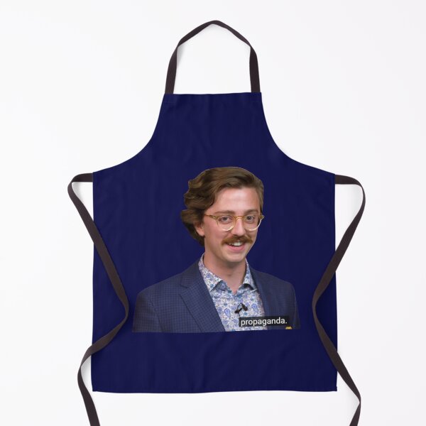 Item preview, BDG propaganda    designed and sold by RON-CASHOP.