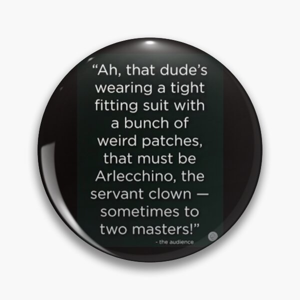 Item preview, BDG Quote   designed and sold by RON-CASHOP.