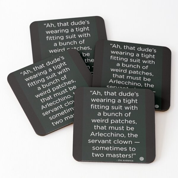 Item preview, BDG Quote   designed and sold by RON-CASHOP.