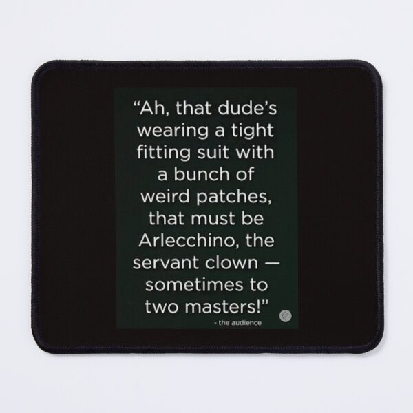 Item preview, BDG Quote   designed and sold by RON-CASHOP.