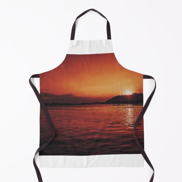 Item preview, Scarlet designed and sold by VladArt House.
