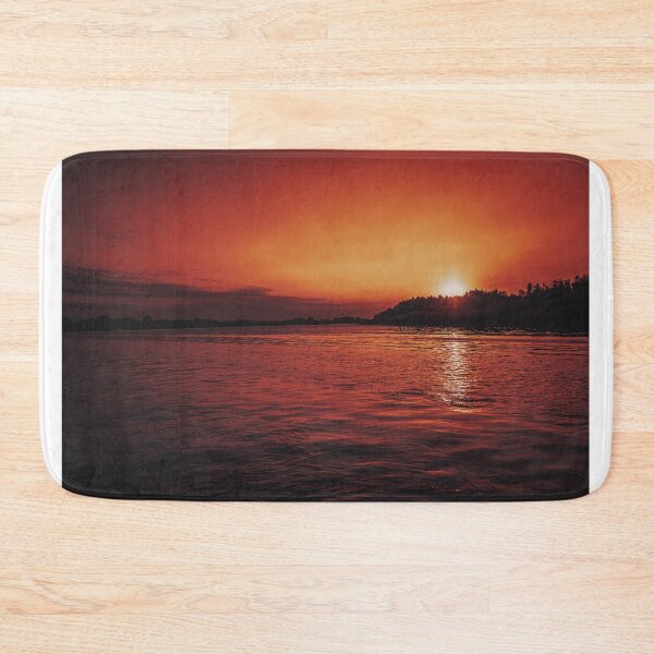 Item preview, Scarlet designed and sold by VladArt House.