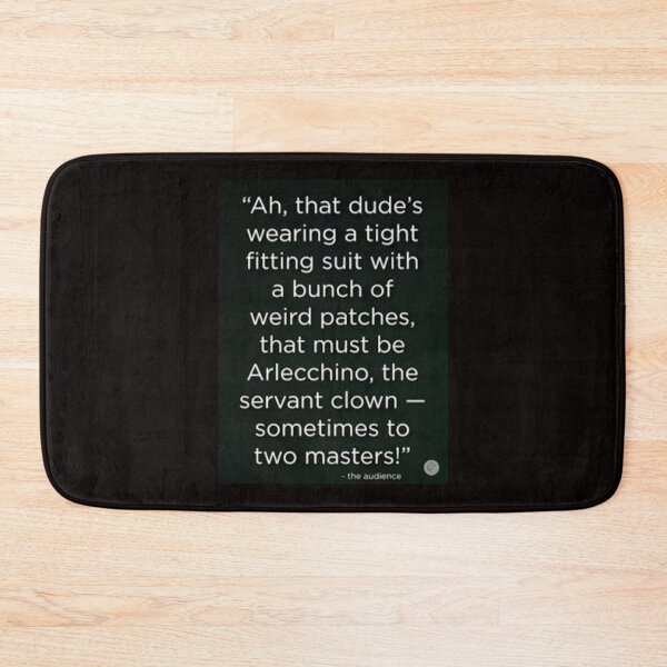 Item preview, BDG Quote   designed and sold by RON-CASHOP.