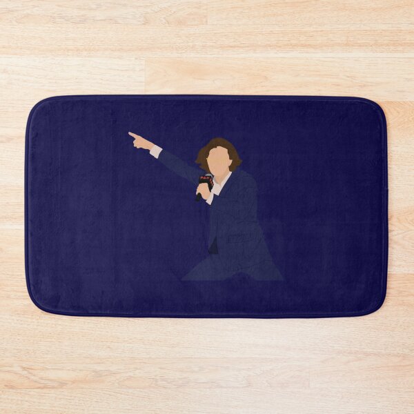 Item preview, BDG Righteous Anger    designed and sold by RON-CASHOP.