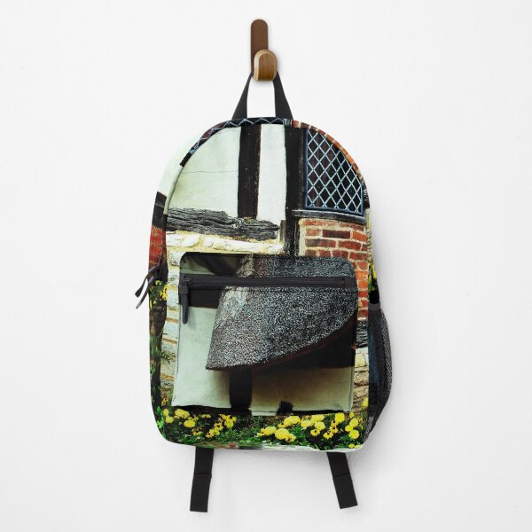 Item preview, Anne Hathaway's Cottage Shottery Stratford upon Avon designed and sold by AndyEvansPhotos.