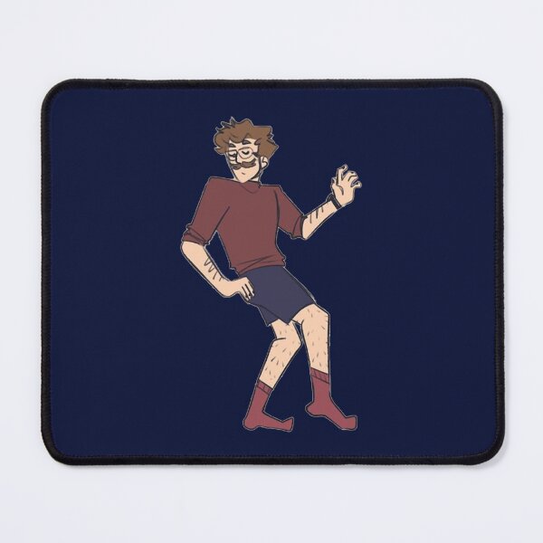Item preview, BDG Righteous Anger   designed and sold by RON-CASHOP.