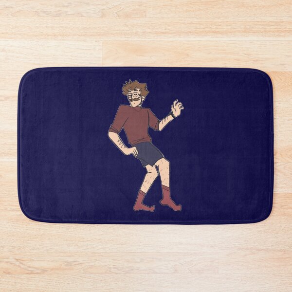 Item preview, BDG Righteous Anger   designed and sold by RON-CASHOP.