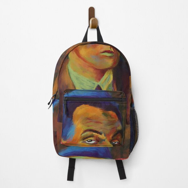 Item preview, Egon Schiele Portrait designed and sold by Emptyst store.