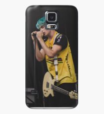 Awsten Knight from Waterparks Case/Skin for Samsung Galaxy