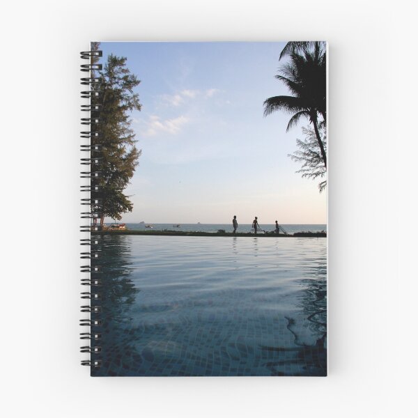 Item preview, Thailand - Reflection designed and sold by Camilla.