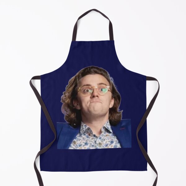 Item preview, BDG V-Neck  designed and sold by RON-CASHOP.