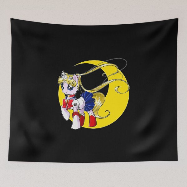 Item preview, My Little Pony designed and sold by Mylittlepony145.