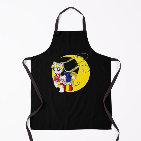 Item preview, My Little Pony designed and sold by Mylittlepony145.