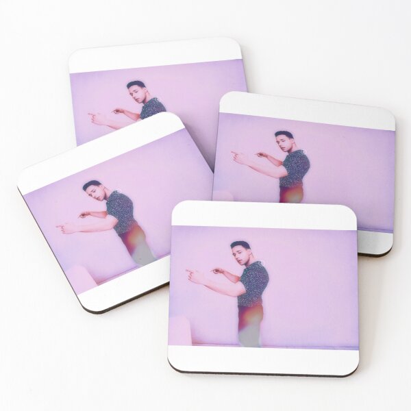 Item preview, Rafael Silva designed and sold by starjules.shop.