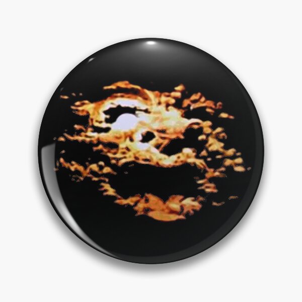 Item preview, Godley & Creme - Consequences designed and sold by cromwellkeys.