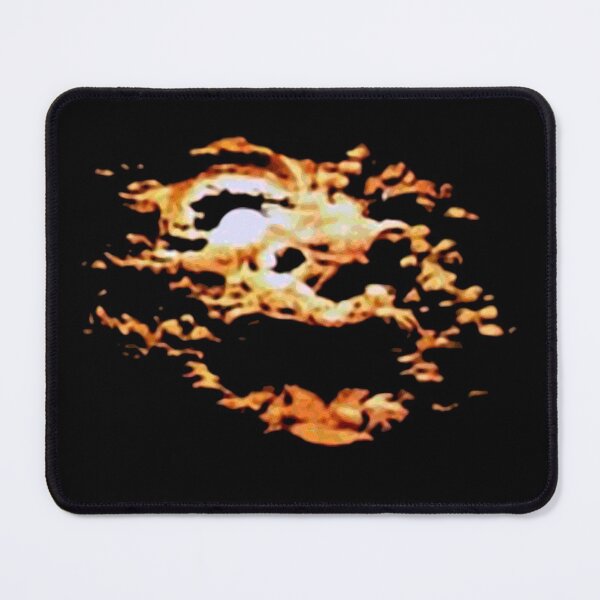 Item preview, Godley & Creme - Consequences designed and sold by cromwellkeys.