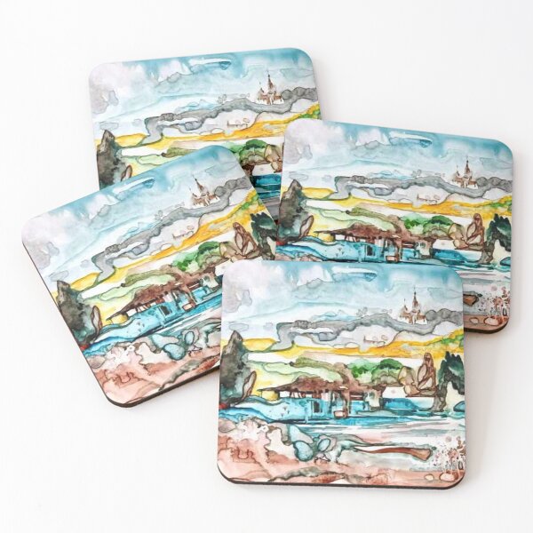 Item preview, Creative Art designed and sold by abhay munshi.