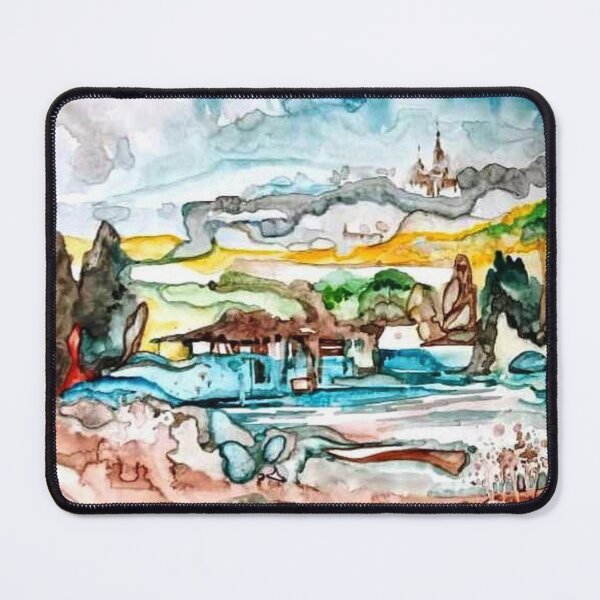 Artikelvorschau, Kreativ kunst entworfen und verkauft von abhay munshi.