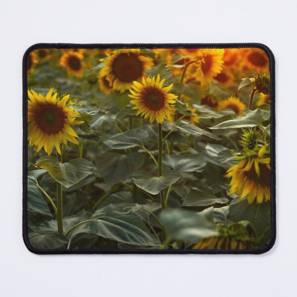 Item preview, Languor designed and sold by VladArt House.