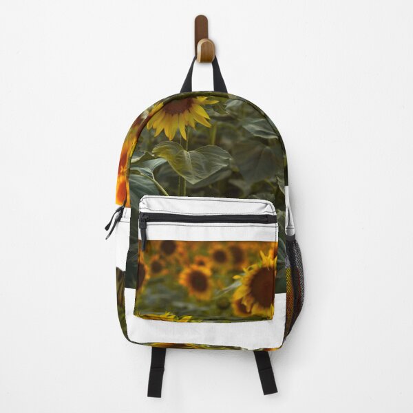 Item preview, Languor designed and sold by VladArt House.