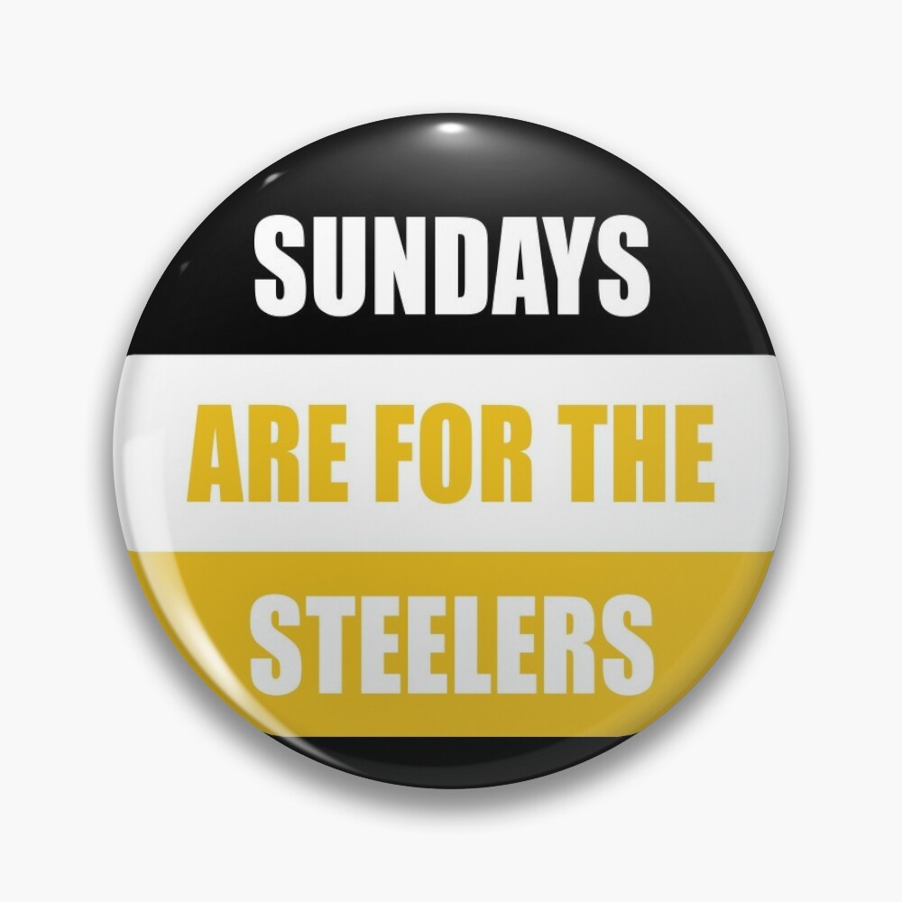 Pittsburgh Steelers -Pittsburgh Steelers A