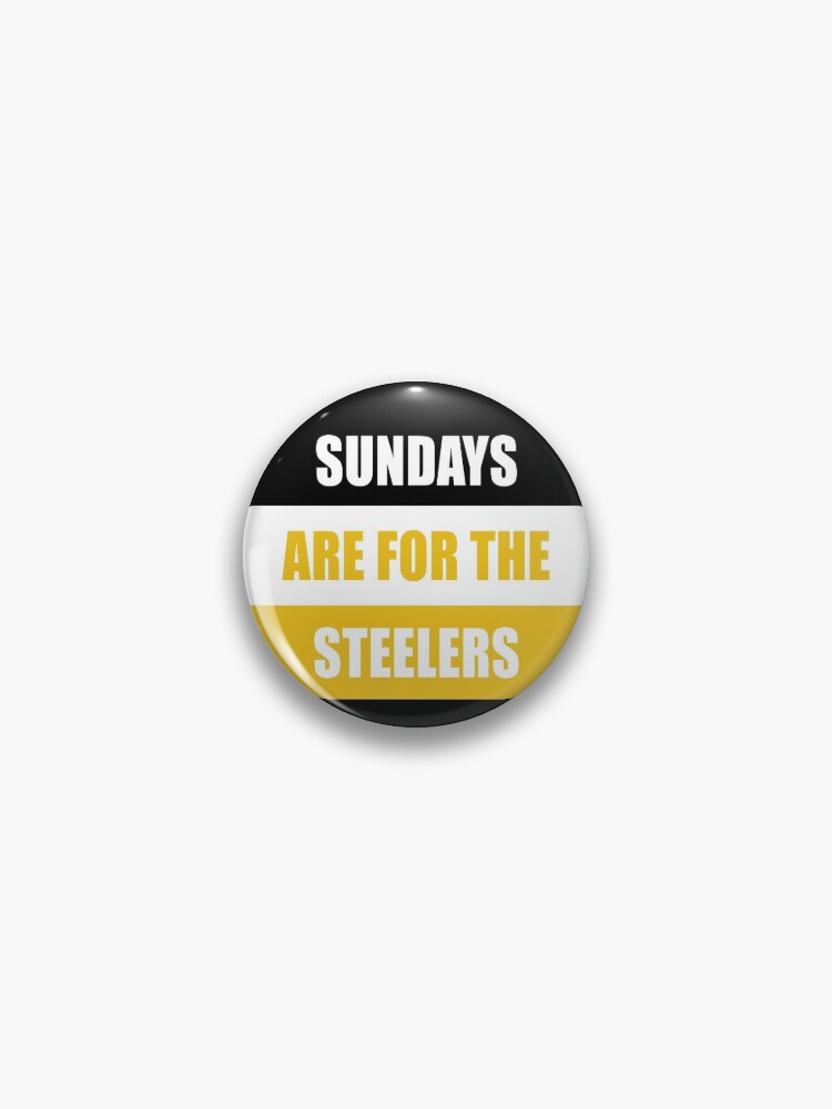 Pittsburgh Steelers -Pittsburgh Steelers A