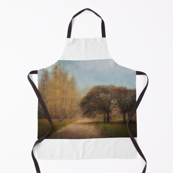 Item preview, The foliage designed and sold by VladArt House.