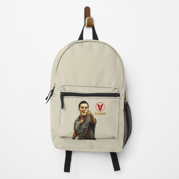 Item preview, Alejandro dini Sanz VIntage designed and sold by FarrahSalas.