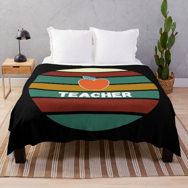 Item preview, Teacher designed and sold by AuroraApparel.