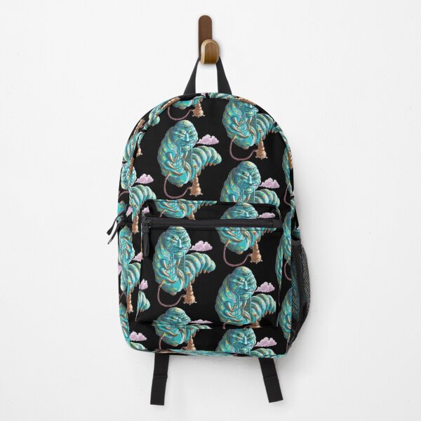 Item preview, are you high should be - alice caterpillar designed and sold by nasani.