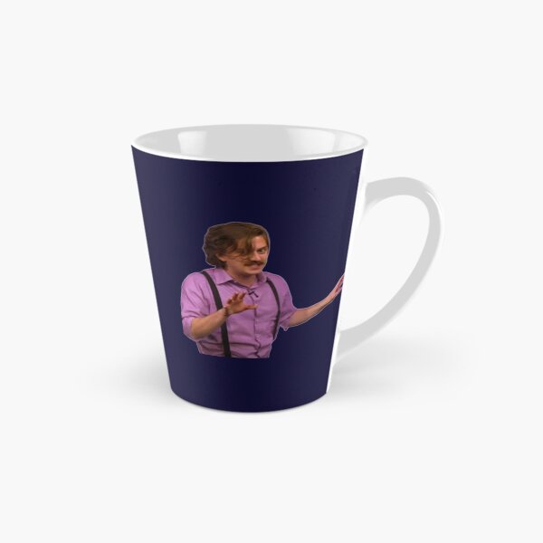 Item preview, BDG Waluigi designed and sold by RON-CASHOP.