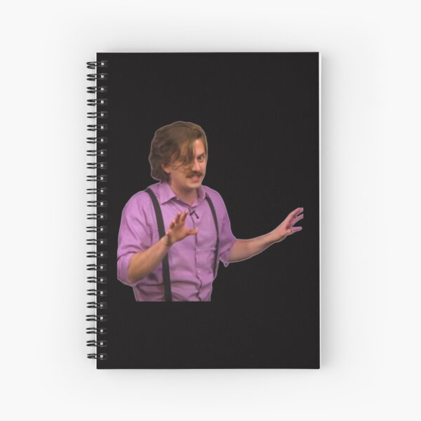 Item preview, BDG Waluigi   designed and sold by RON-CASHOP.
