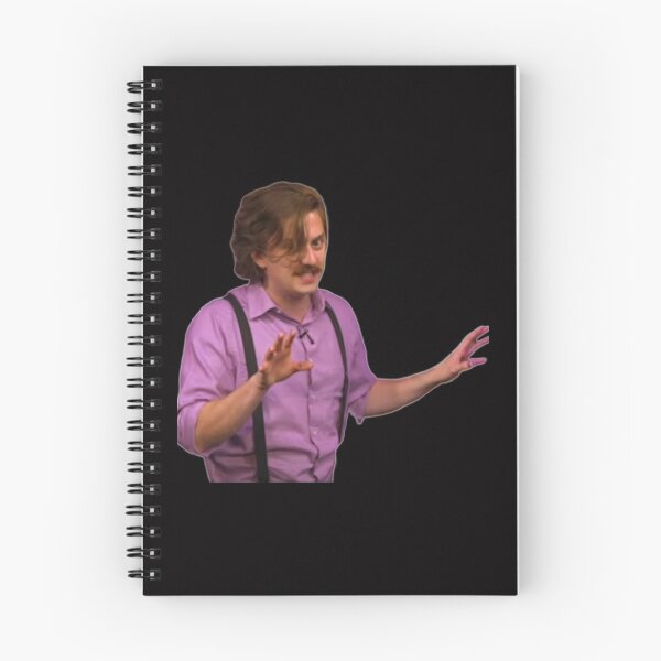 Item preview, BDG Waluigi designed and sold by RON-CASHOP.