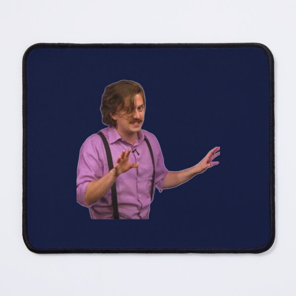 Item preview, BDG Waluigi   designed and sold by RON-CASHOP.
