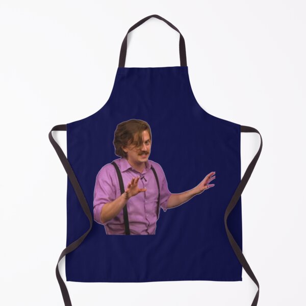 Item preview, BDG Waluigi   designed and sold by RON-CASHOP.