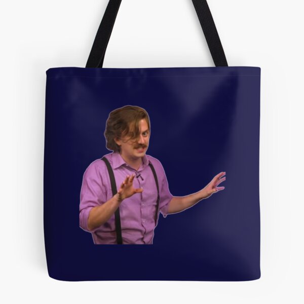 Item preview, BDG Waluigi   designed and sold by RON-CASHOP.