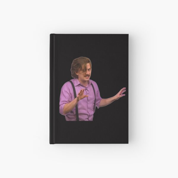 Item preview, BDG Waluigi   designed and sold by RON-CASHOP.