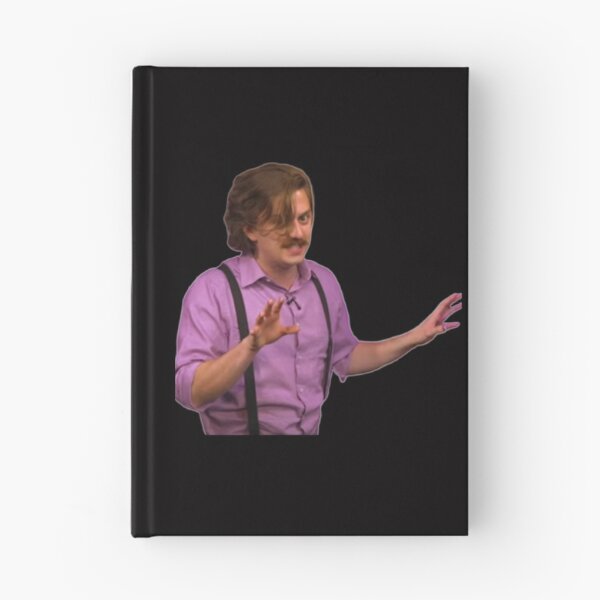 Item preview, BDG Waluigi   designed and sold by RON-CASHOP.
