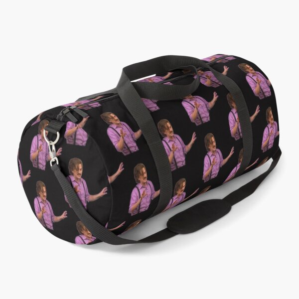 Item preview, BDG Waluigi   designed and sold by RON-CASHOP.