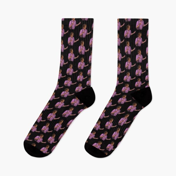 Item preview, BDG Waluigi   designed and sold by RON-CASHOP.