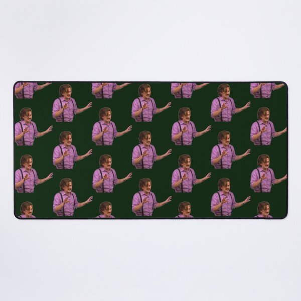 Item preview, BDG Waluigi designed and sold by RON-CASHOP.