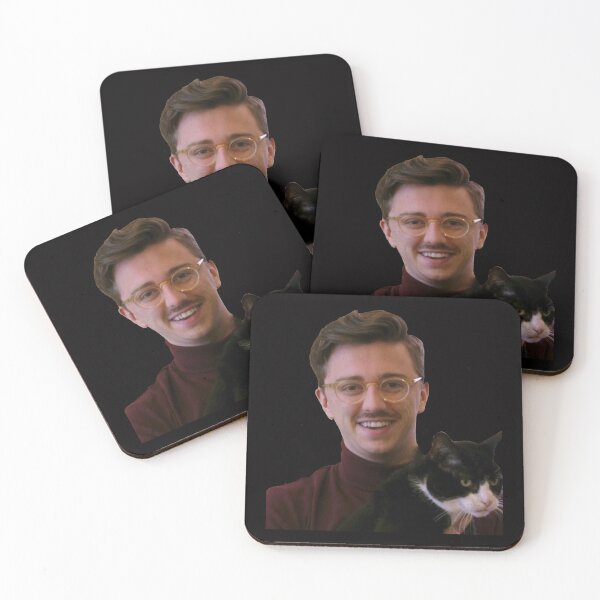 Item preview, BDG wholesome with zuko    designed and sold by RON-CASHOP.
