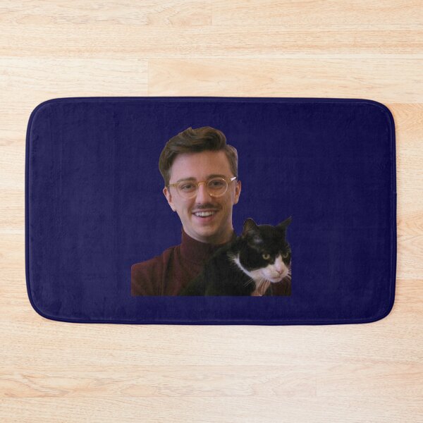 Item preview, BDG wholesome with zuko    designed and sold by RON-CASHOP.